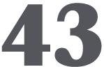 43