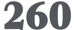 260