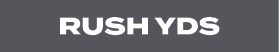 ruSh YDS