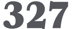 327