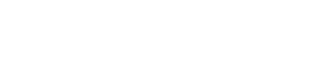 Back Row: Malachi Roby, Coach Campbell, Coach Lara, Coach Wright, Coach Torrence, Justin Lewis Front Row: Asir Nembha...