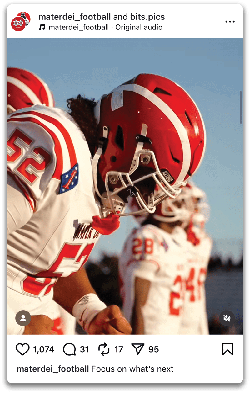 $$$/StateType/Normal