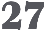 27