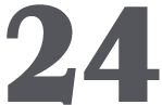 24