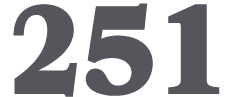 251