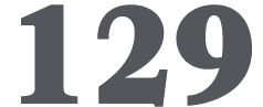 129