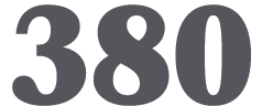 380