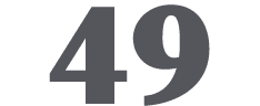 49