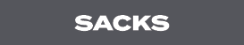 sacks