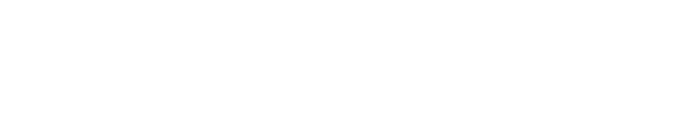 Ezekiel Su’a 