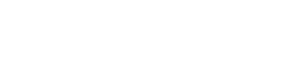 Peyton Lehner & Javier “Harvey” Millan 