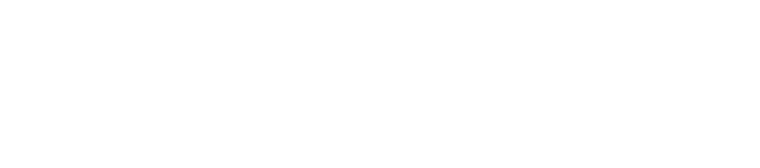 Back Row: Cornelius Lee, Coach Duran, Coach Lara, Manoah Leiato Middle Row: Nathan Enriquez, Mason Mejias, Zach Hoegl...