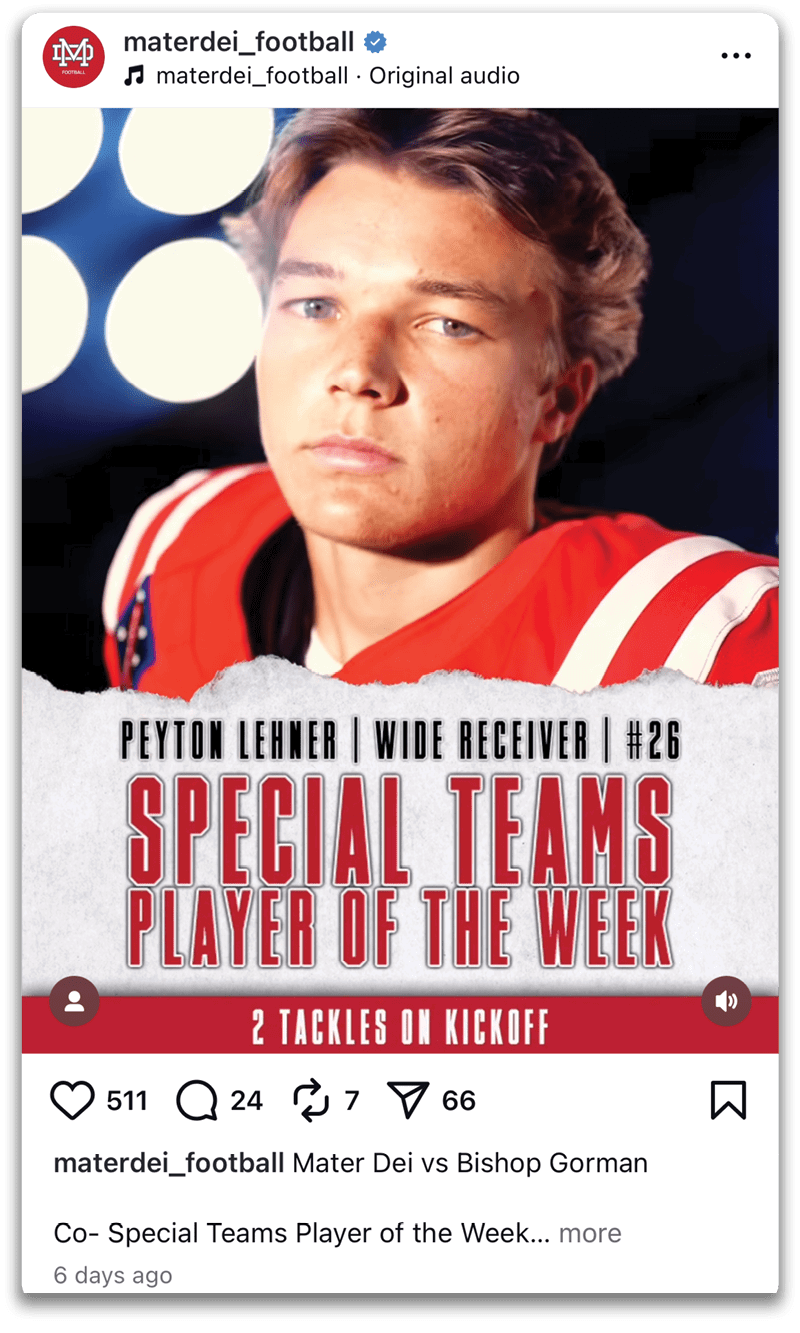 $$$/StateType/Normal