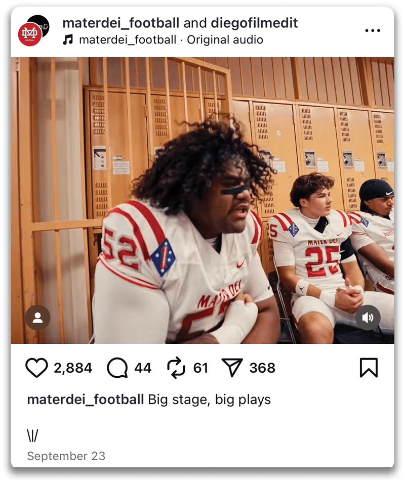 $$$/StateType/Normal