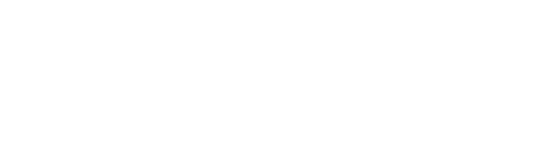 Back Row: Shaun Scott, Coach Agee, Coach Lowe, Coach Sesay, Coach Lara, Coach Kafentzis, Coach Gomez, Sosene Schuster...