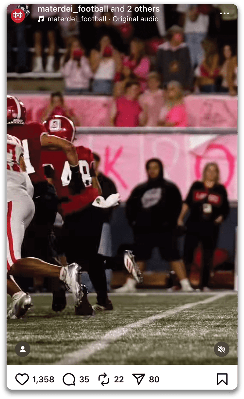 $$$/StateType/Normal