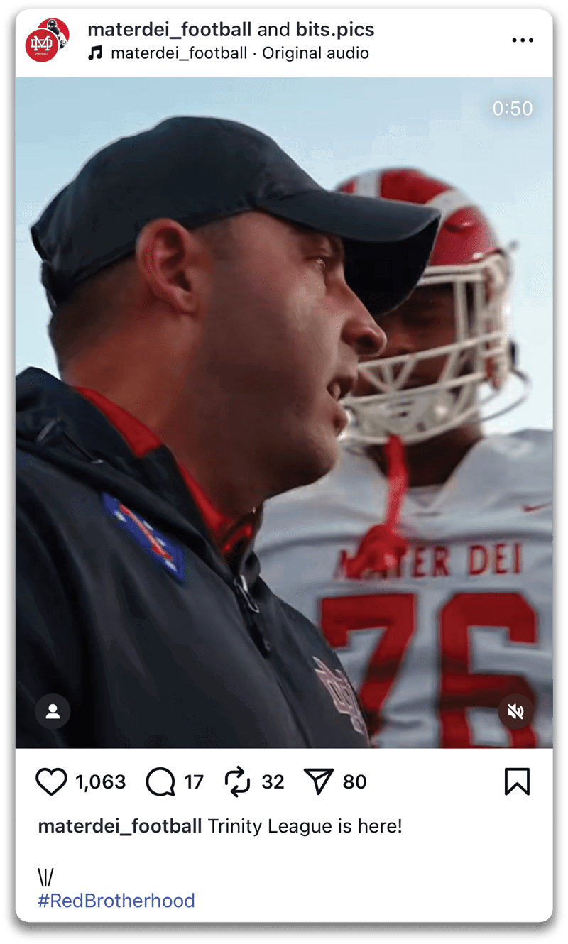 $$$/StateType/Normal