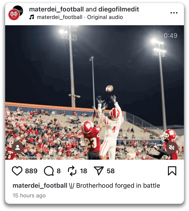 $$$/StateType/Normal