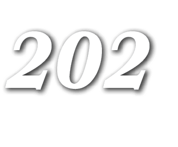 202
