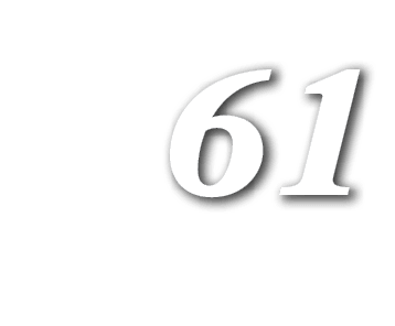 61