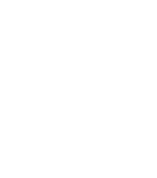 Mia Duko Freshman Princess Tiger Huynh Freshman Prince Jaydin Rosenthal Sophomore Princess Andrew Ellis Sophomore Pri...