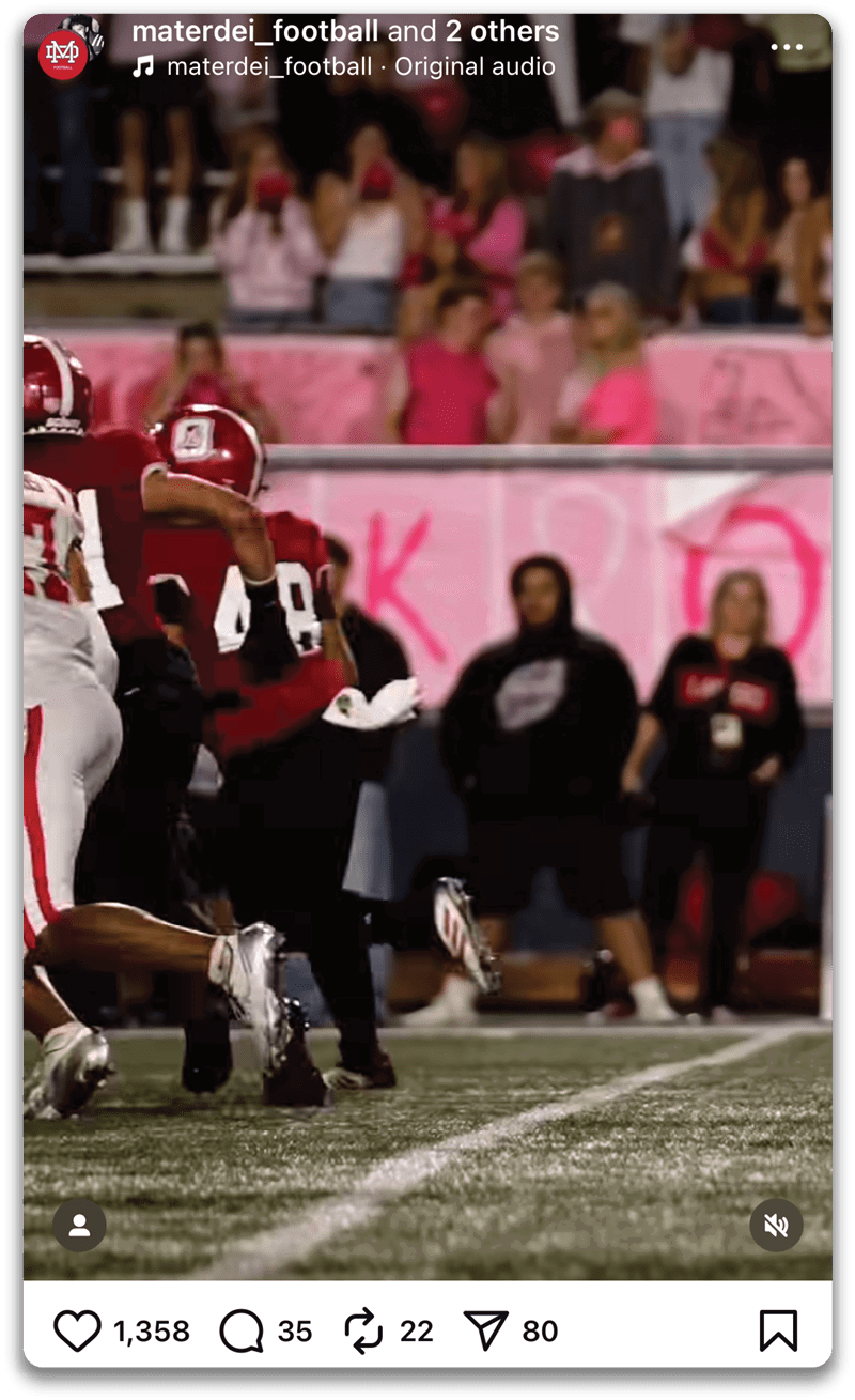 $$$/StateType/Normal