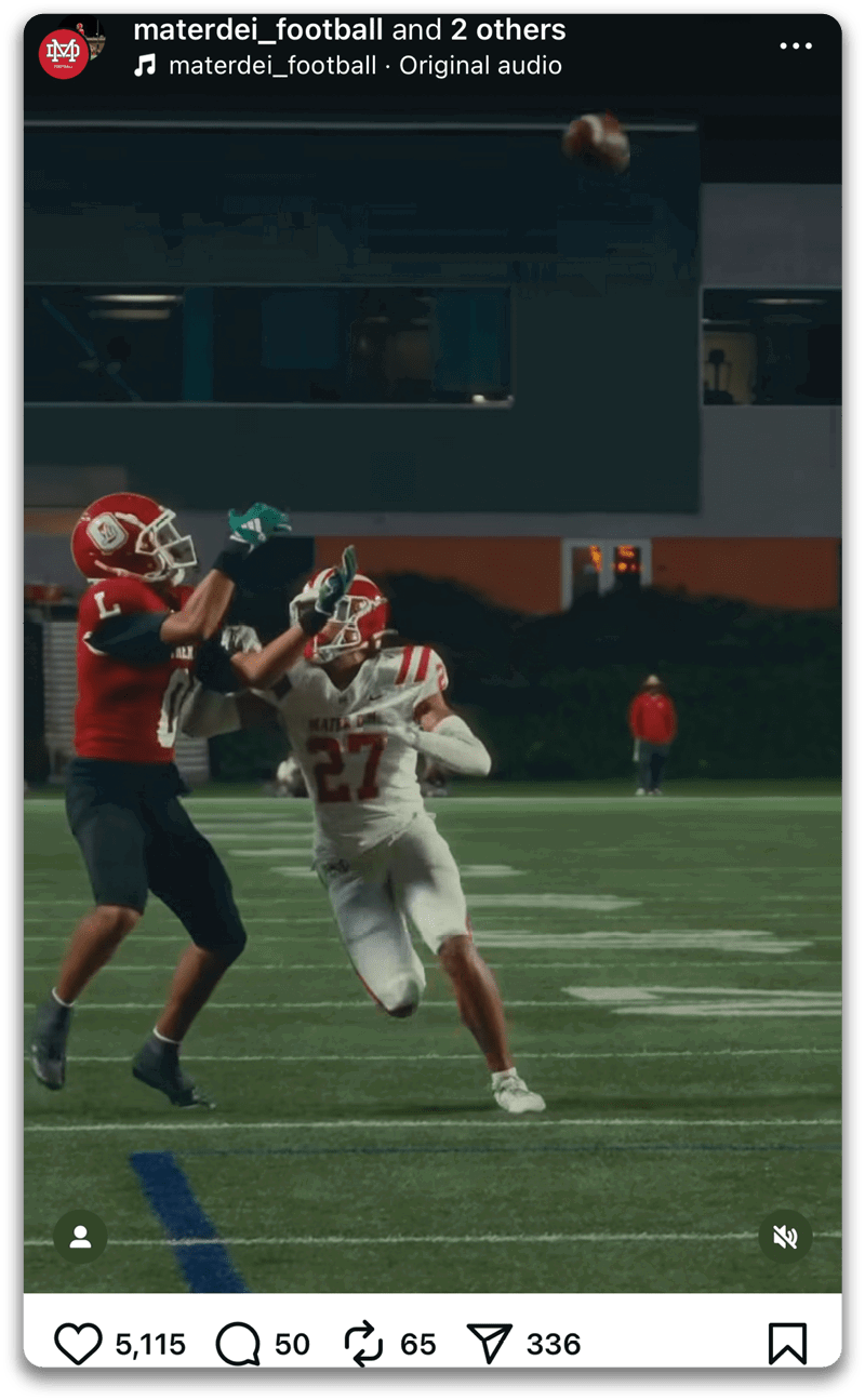 $$$/StateType/Normal