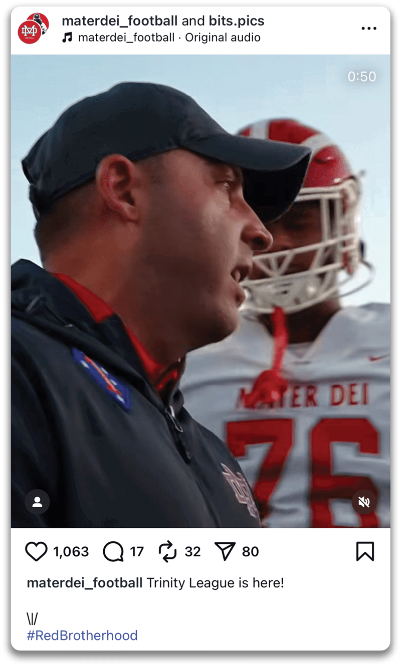 $$$/StateType/Normal