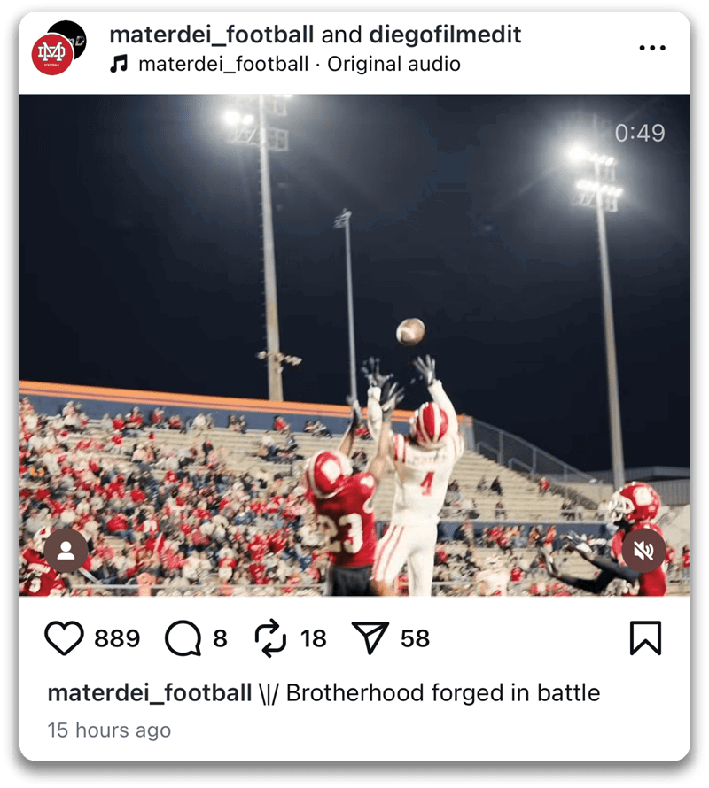 $$$/StateType/Normal