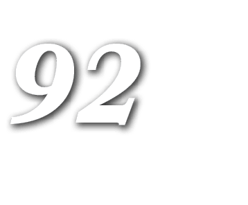 92
