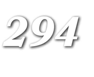 294