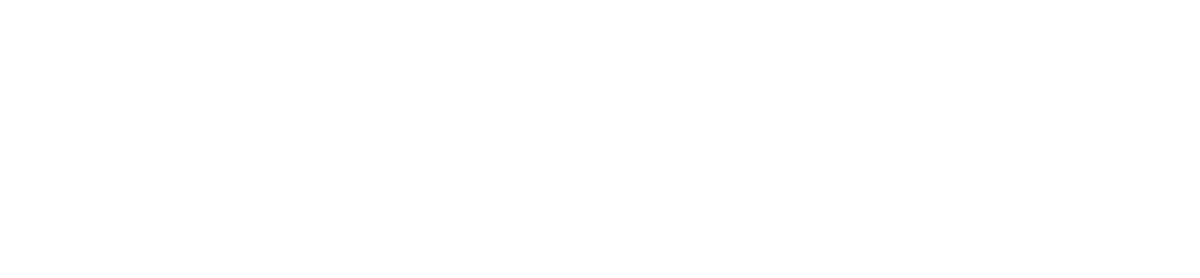 Back Row: Kodi Greene, Coach Foster, Coach Holmes, Coach Lara, Coach Torres, Joe Hamby Middle Row: Owen Neill, Damian...