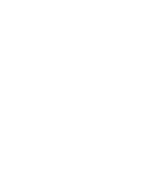 LucyHeit Senior Princess ChloeMix Senior Princess LeylaNavarro Senior Princess ChrisCanzoneri Senior Prince (not pict...