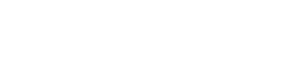 EBONY CHARLES COORDINATOR OF FOOTBALL MEDIA TJ Talbot TEAM VIDEOGRAPHER Diego Martinez TEAM VIDEOGRAPHER 