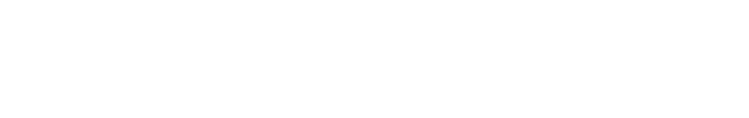 BACK ROW: Reu Ayala, Ronald Binggeli, Coach Lara, Coach Torres, Coach Oldham FRONT ROW: Violet Perez, Anjali Haley, S...