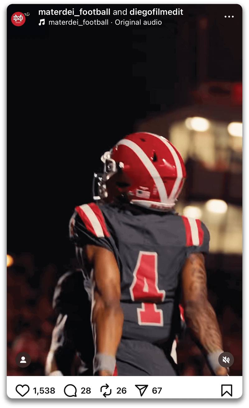 $$$/StateType/Normal