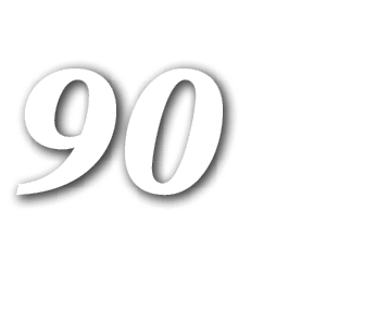 90