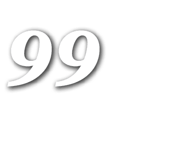 99