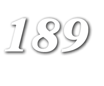 189