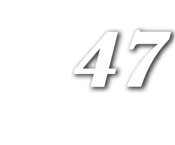 47