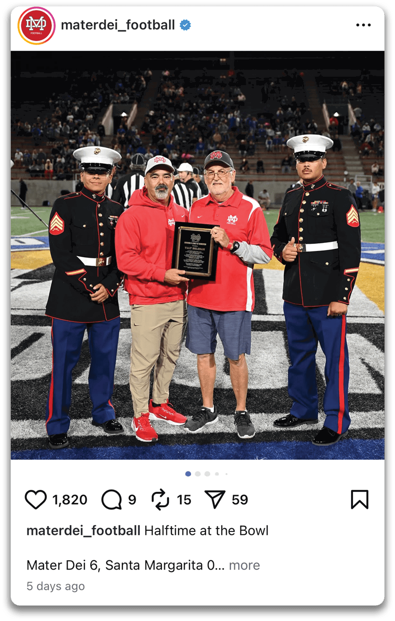 $$$/StateType/Normal