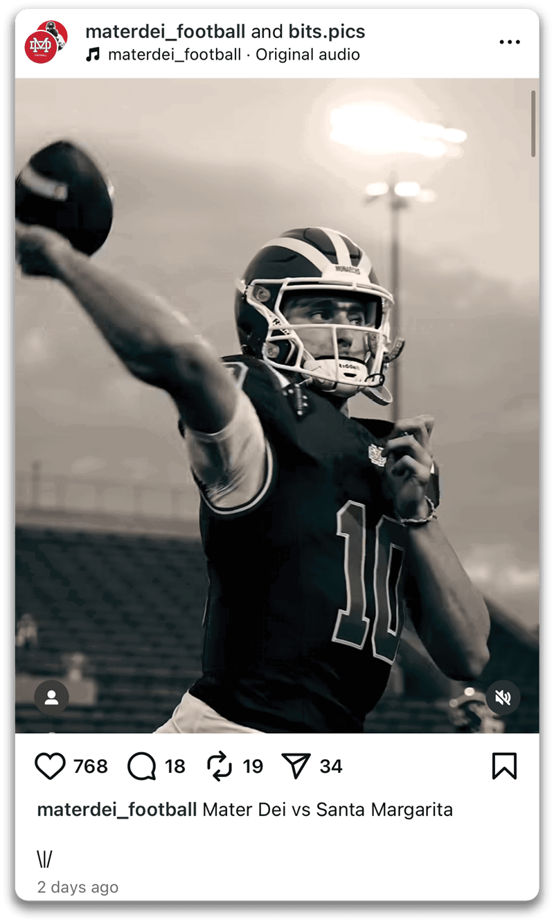 $$$/StateType/Normal