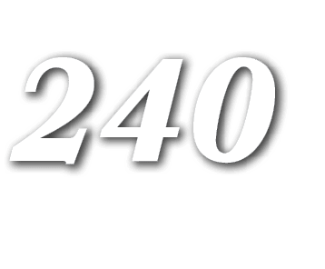 240