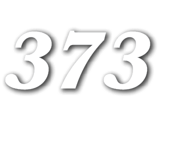 373