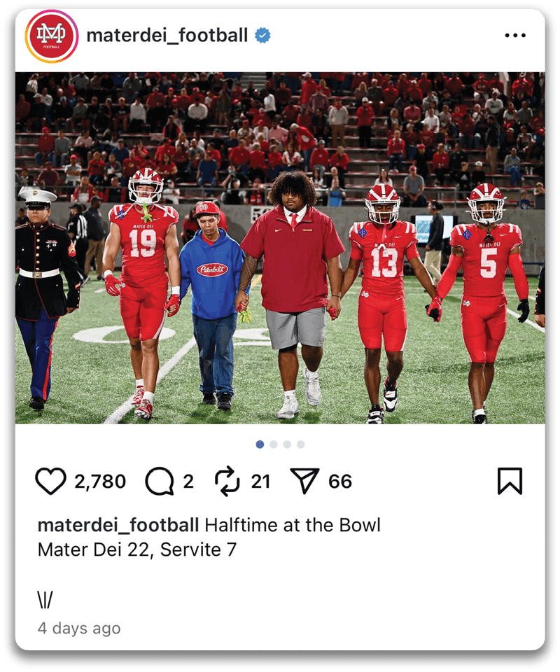 $$$/StateType/Normal