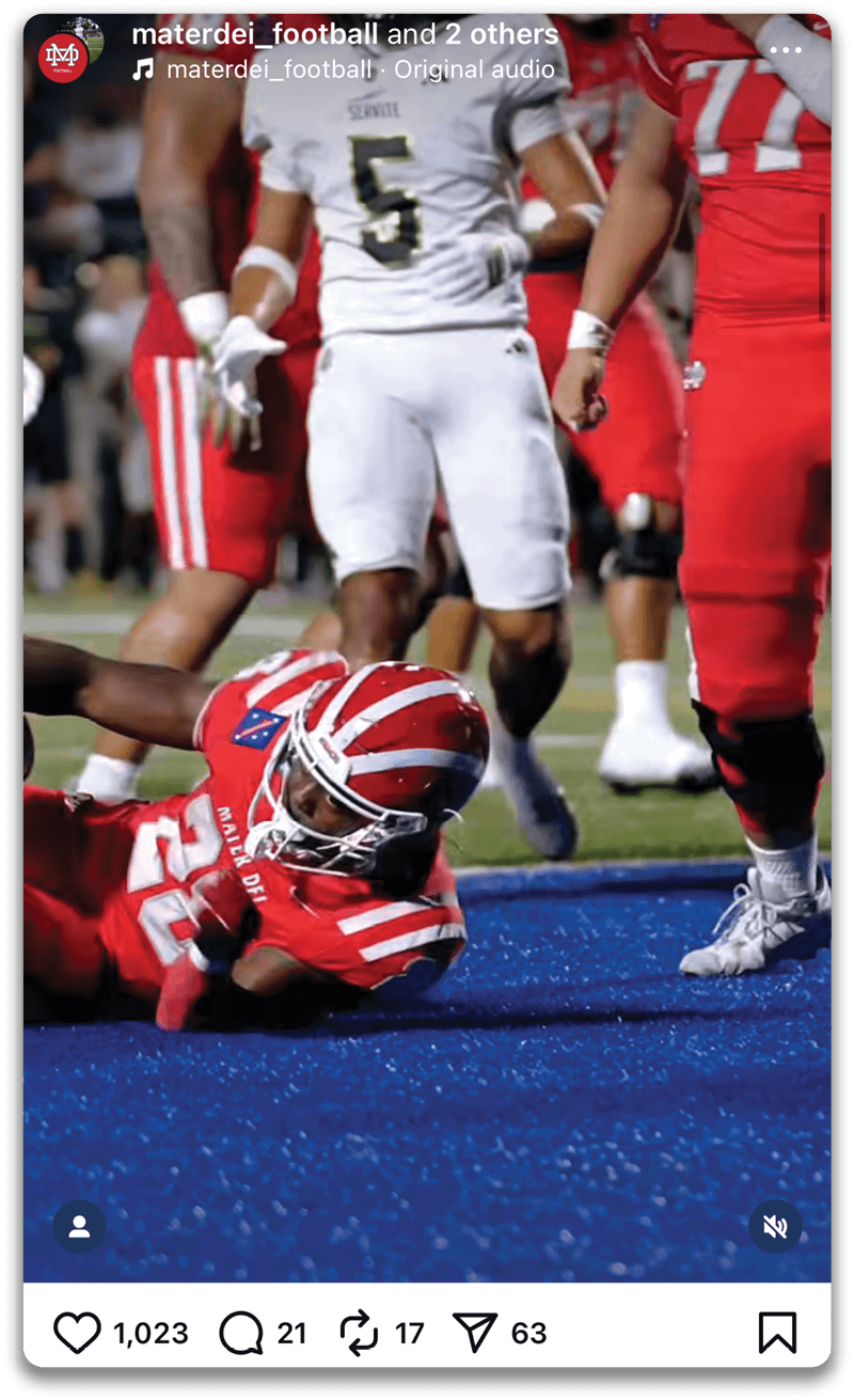 $$$/StateType/Normal