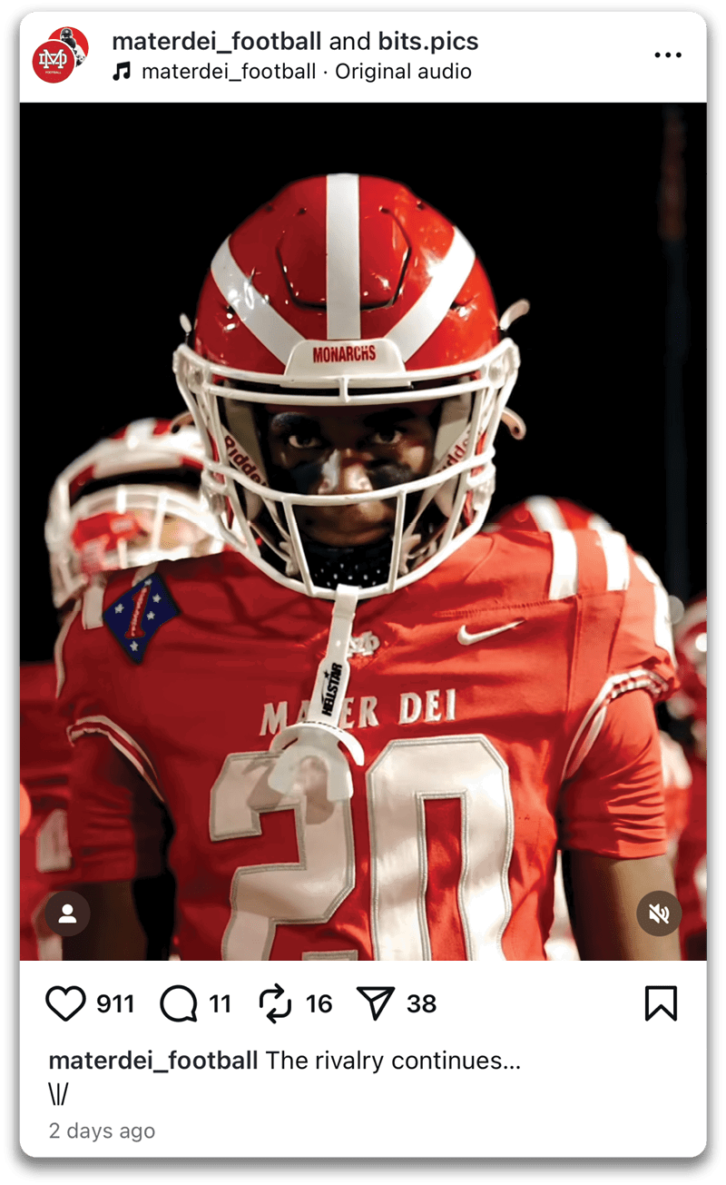 $$$/StateType/Normal