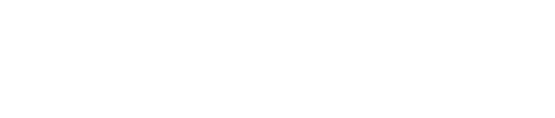 Back Row: Coach Robinson, Coach Ford, Coach Sesay, Coach Lara, Coach Latu, Coach Oldham, Coach Agee Middle Row: Sebas...