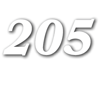 205