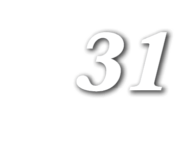 31
